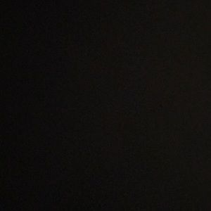 Meet your Posher, Tarik